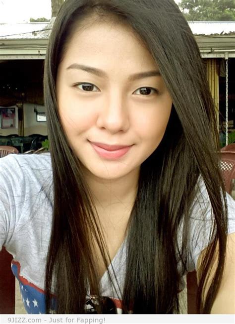 pinay babes|Filipina Girl Photos, Download The BEST Free Filipina Girl